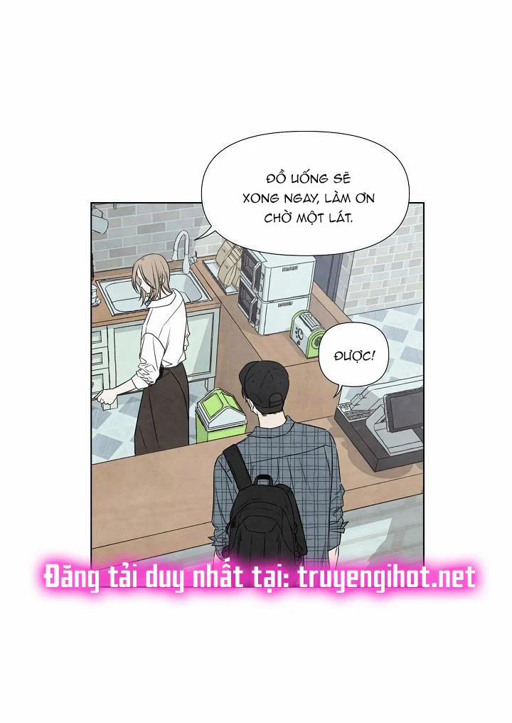 Hạ Chí 1.1 trang 18