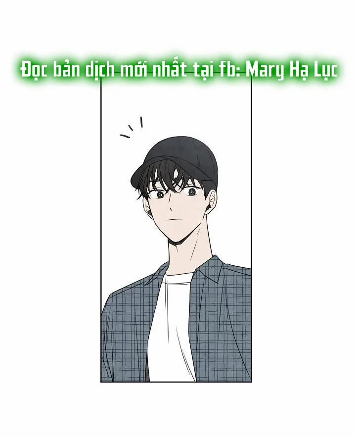 Hạ Chí 1.1 trang 19