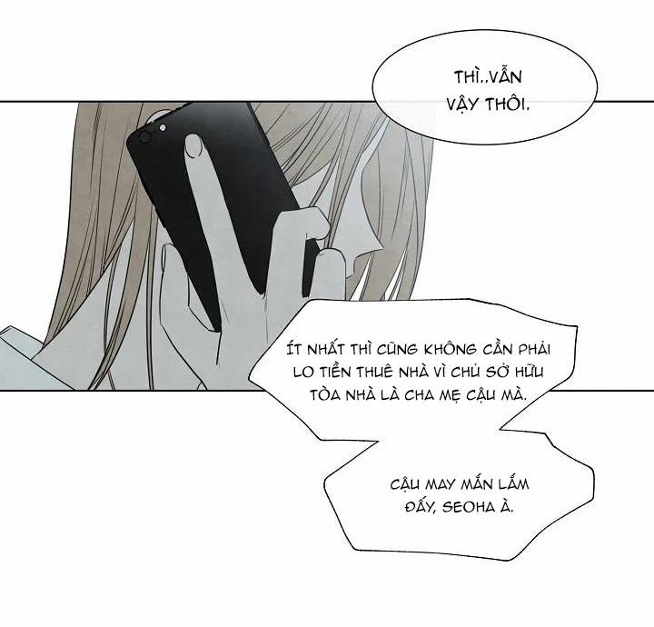 Hạ Chí 1.1 trang 2