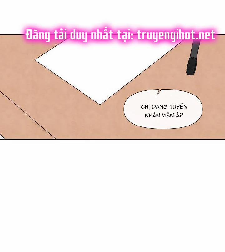 Hạ Chí 1.1 trang 20