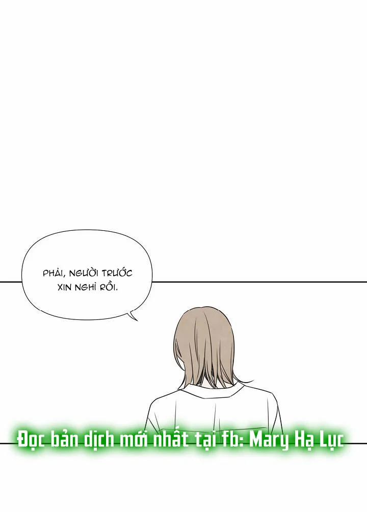 Hạ Chí 1.1 trang 21