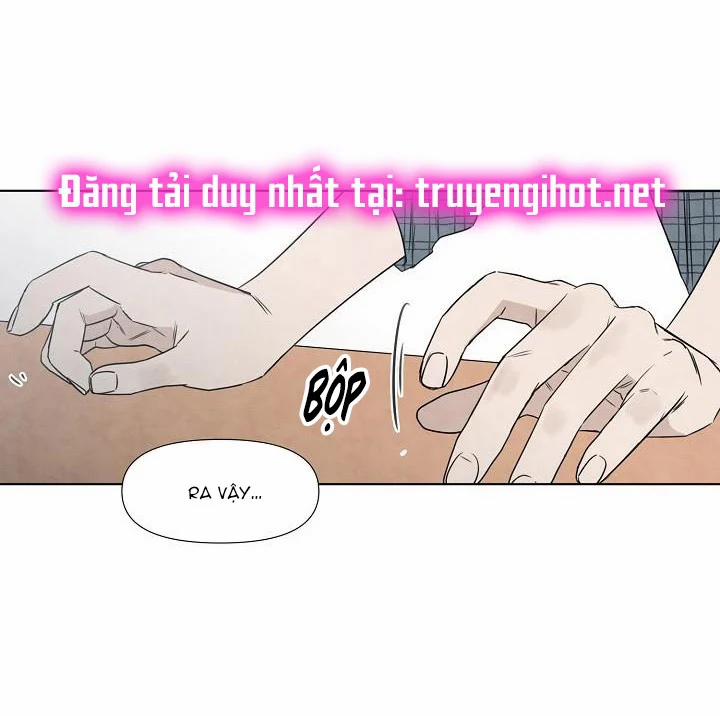 Hạ Chí 1.1 trang 22