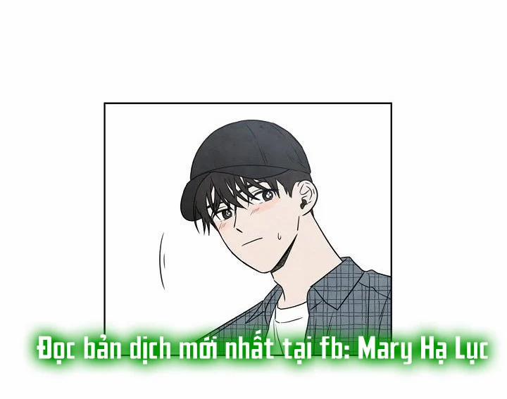 Hạ Chí 1.1 trang 23