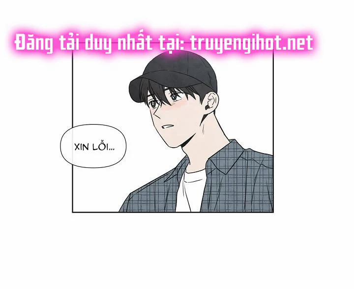 Hạ Chí 1.1 trang 24