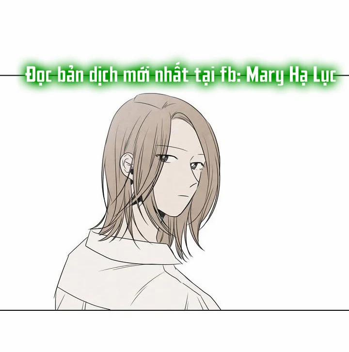 Hạ Chí 1.1 trang 25