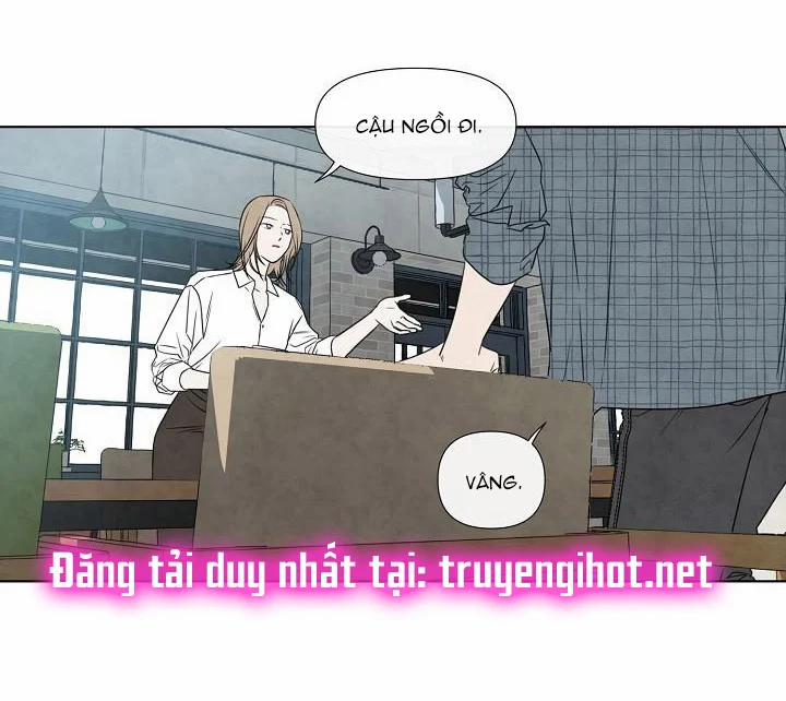 Hạ Chí 1.1 trang 26