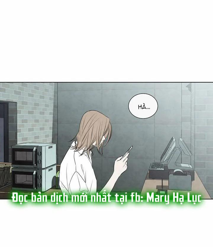 Hạ Chí 1.1 trang 4