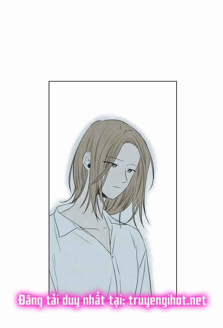 Hạ Chí 1.1 trang 5