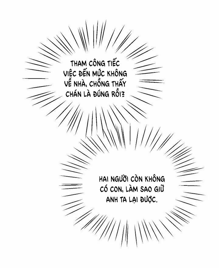 Hạ Chí 1.1 trang 6