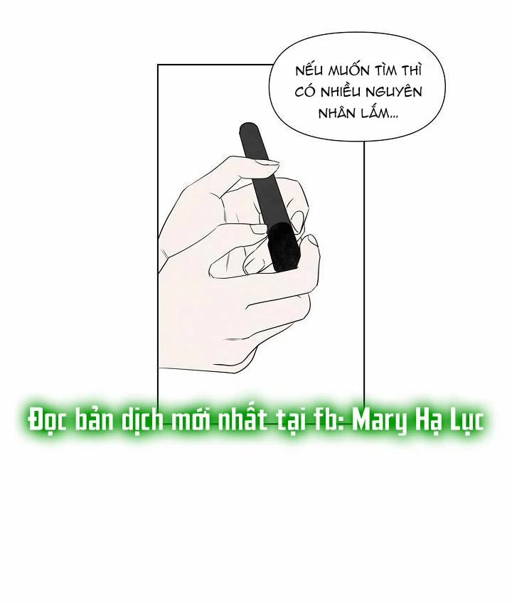 Hạ Chí 1.1 trang 7