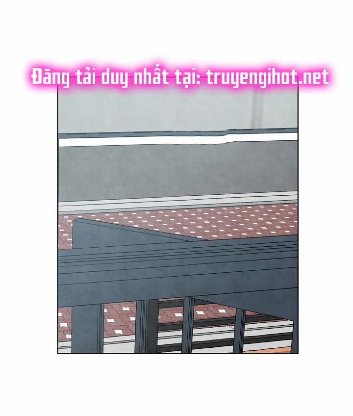 Hạ Chí 1.1 trang 8