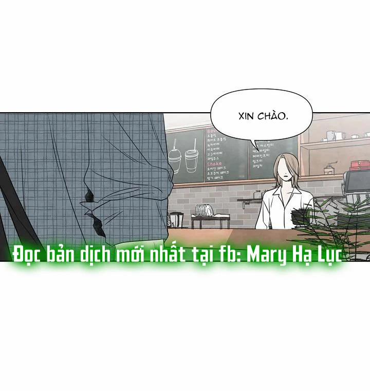 Hạ Chí 1.1 trang 9