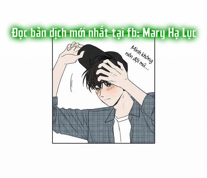 Hạ Chí 1.2 trang 0