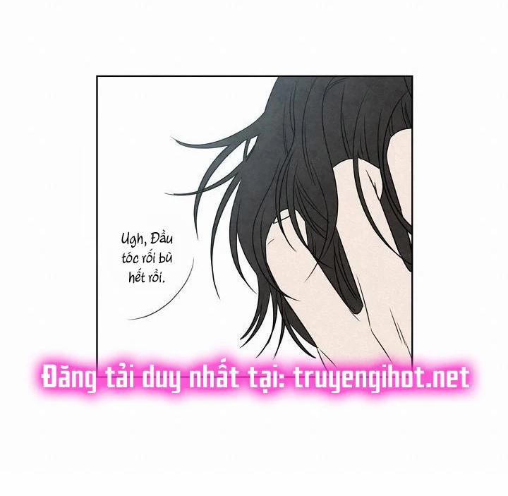 Hạ Chí 1.2 trang 1