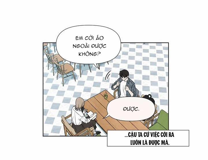 Hạ Chí 1.2 trang 10