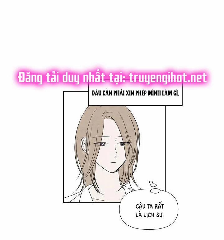 Hạ Chí 1.2 trang 11