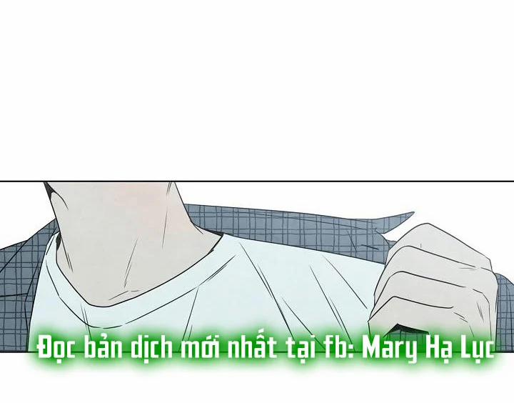 Hạ Chí 1.2 trang 12