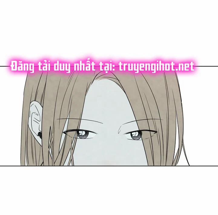 Hạ Chí 1.2 trang 13