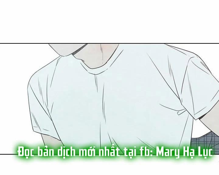 Hạ Chí 1.2 trang 14