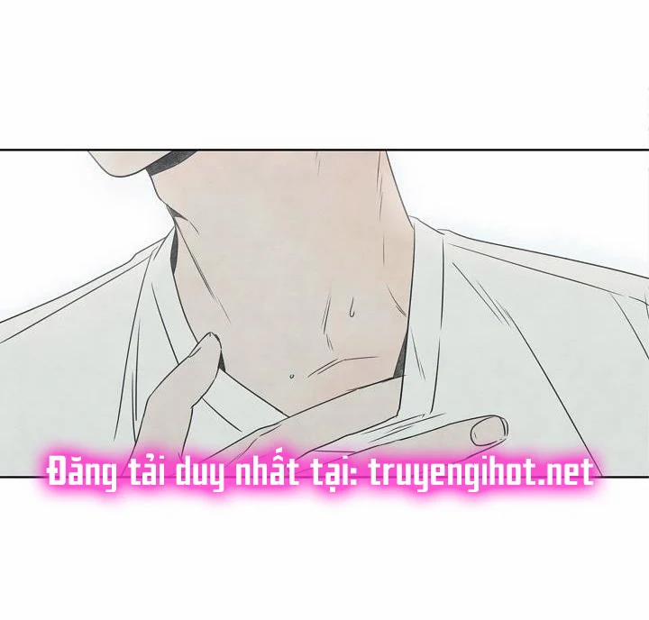 Hạ Chí 1.2 trang 15