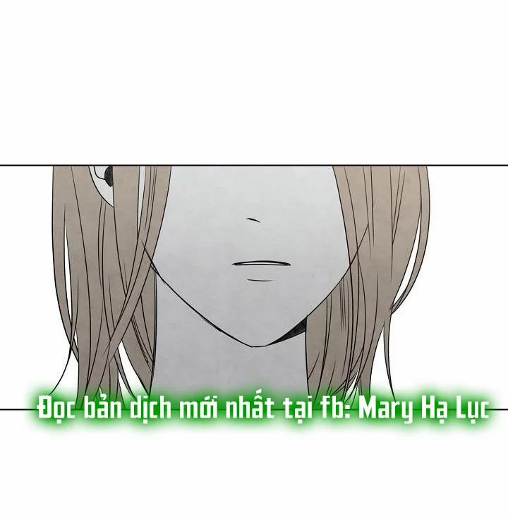 Hạ Chí 1.2 trang 16