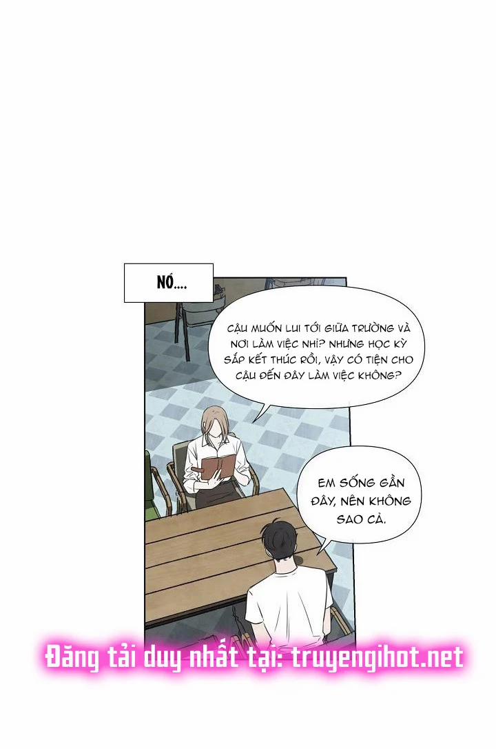 Hạ Chí 1.2 trang 17