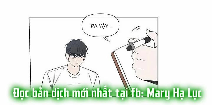 Hạ Chí 1.2 trang 18