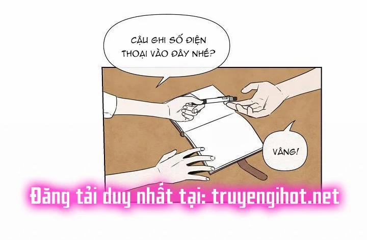 Hạ Chí 1.2 trang 19