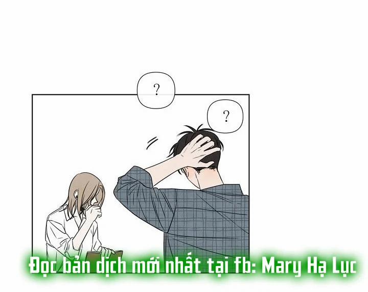 Hạ Chí 1.2 trang 2