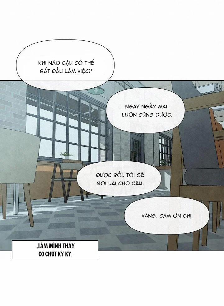 Hạ Chí 1.2 trang 20