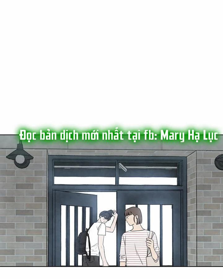 Hạ Chí 1.2 trang 21