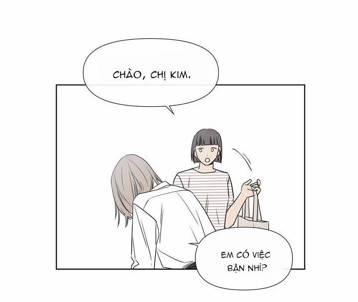 Hạ Chí 1.2 trang 22