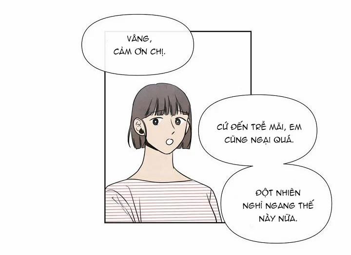 Hạ Chí 1.2 trang 23