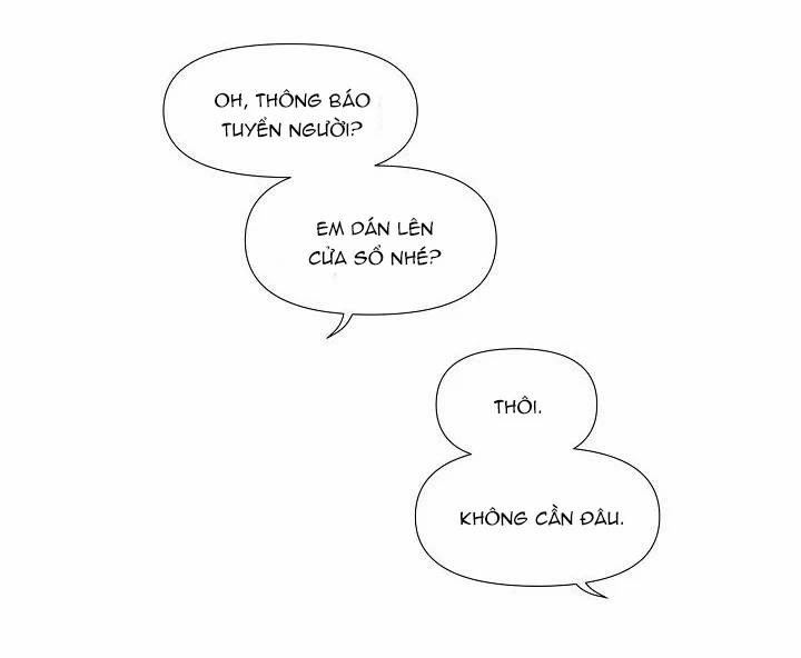 Hạ Chí 1.2 trang 24