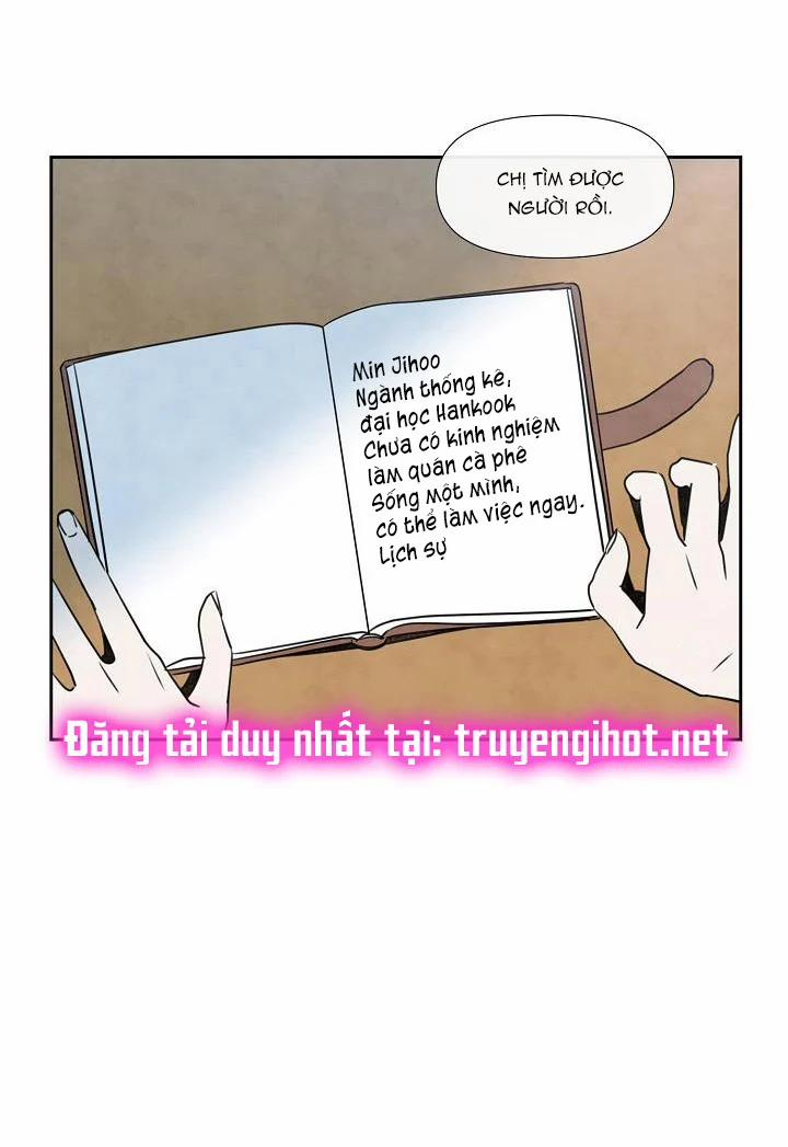 Hạ Chí 1.2 trang 25