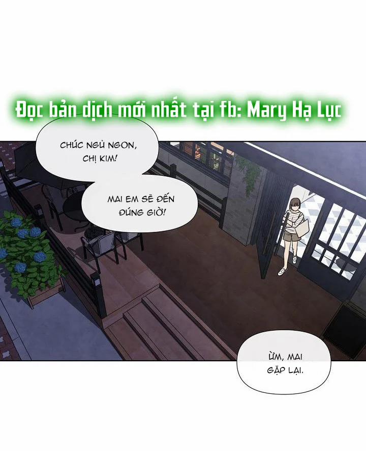 Hạ Chí 1.2 trang 26