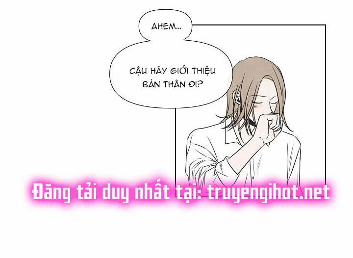 Hạ Chí 1.2 trang 3