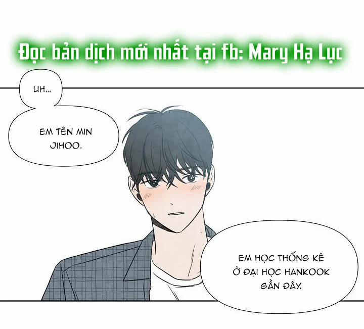 Hạ Chí 1.2 trang 4