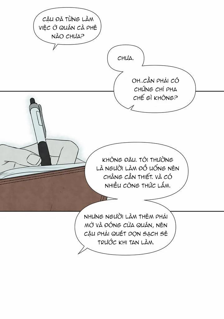 Hạ Chí 1.2 trang 5