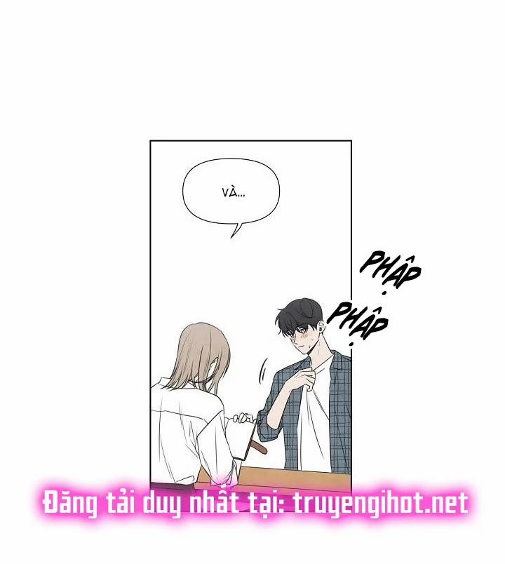 Hạ Chí 1.2 trang 7