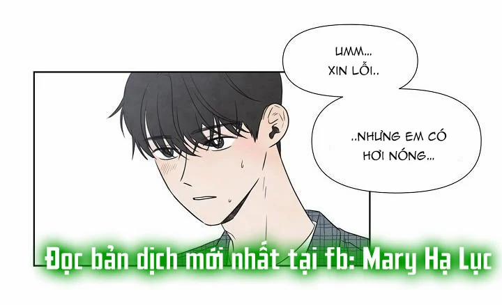 Hạ Chí 1.2 trang 8