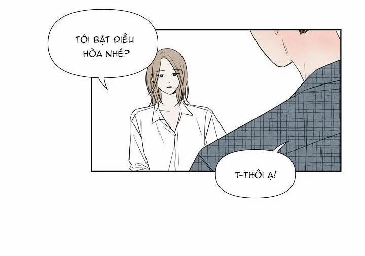 Hạ Chí 1.2 trang 9