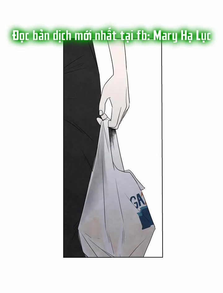 Hạ Chí 1.3 trang 1