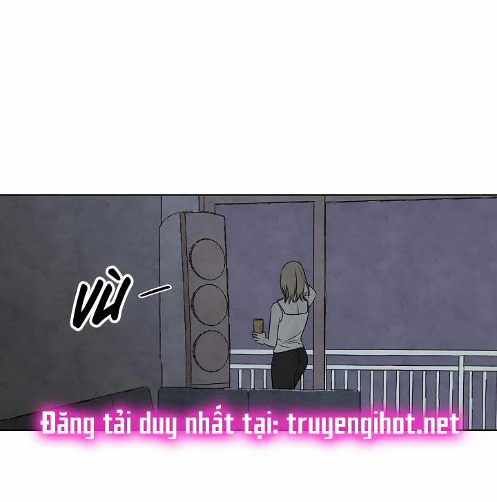 Hạ Chí 1.3 trang 10