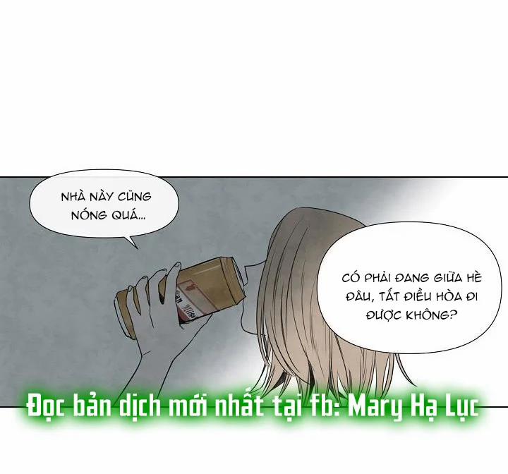 Hạ Chí 1.3 trang 11