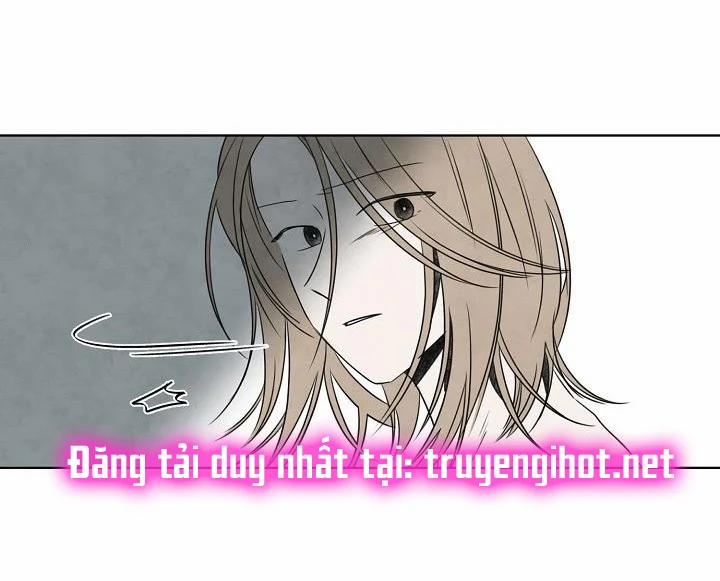 Hạ Chí 1.3 trang 12