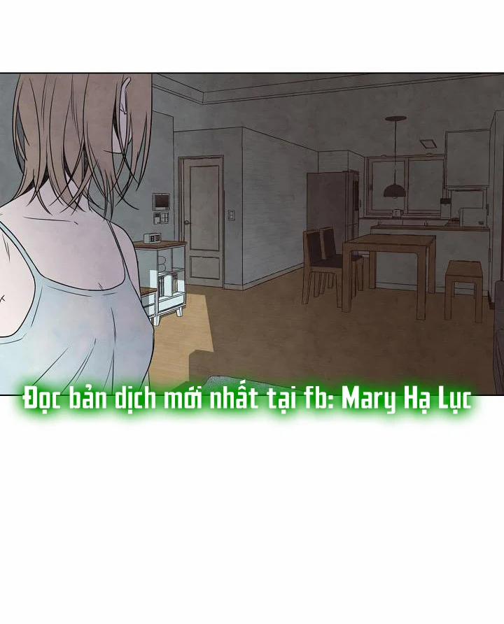 Hạ Chí 1.3 trang 13