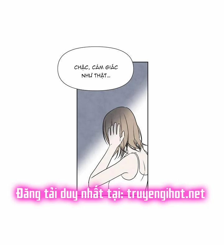 Hạ Chí 1.3 trang 14