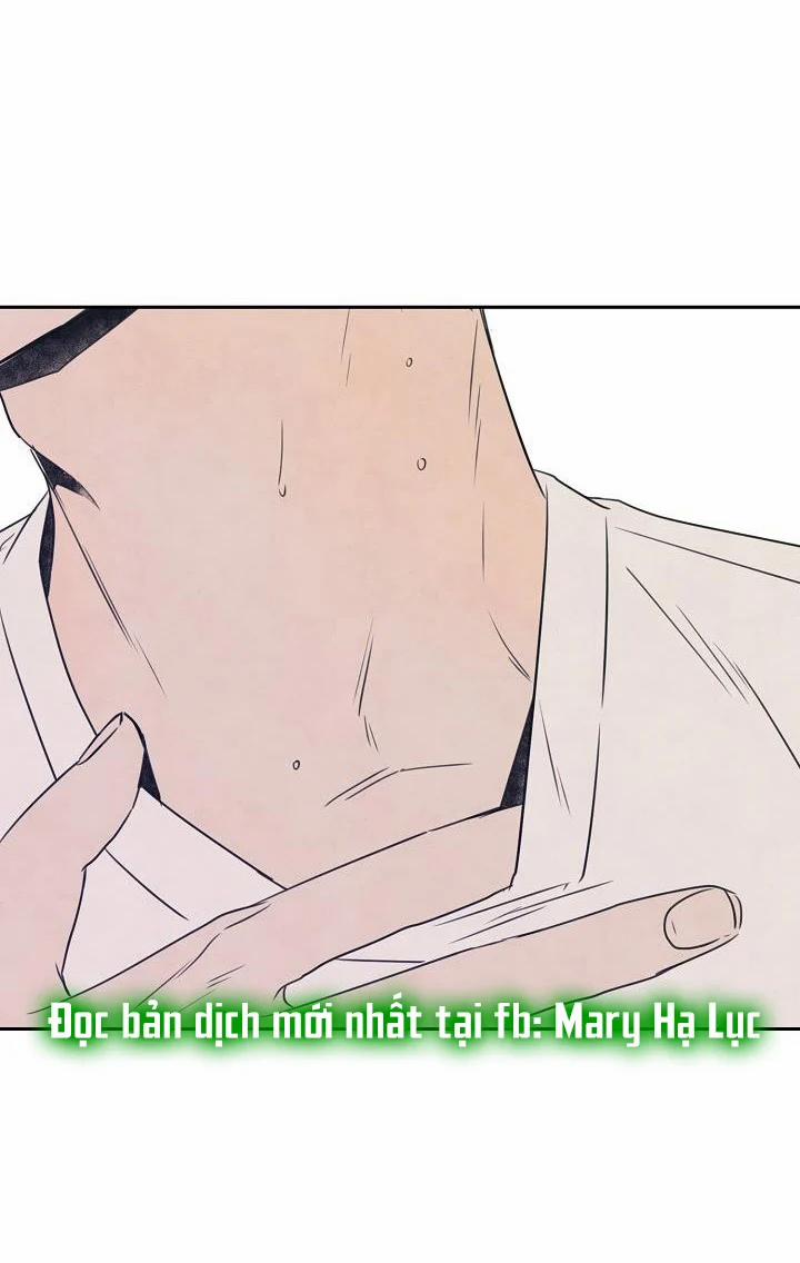 Hạ Chí 1.3 trang 15