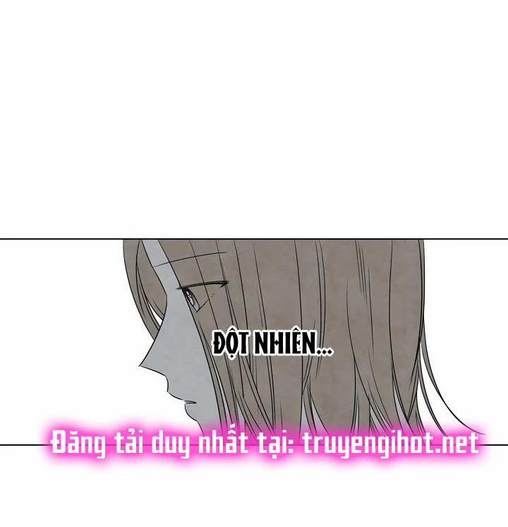 Hạ Chí 1.3 trang 16